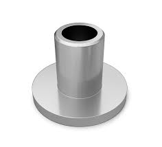Flange Bushing